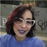 Instructor de natación, clases personalizadas y en grupos